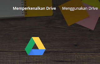 3 Cara dan Antisipasi Lindungi Data Pribadi di Smartphone