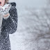 كيف تتجنب عضة البرودة ؟ وما أسبابها وأعراضها المغيرة؟ كيف تتجنب عضة البرودة ؟ وما أسبابها وأعراضها المغيرة؟