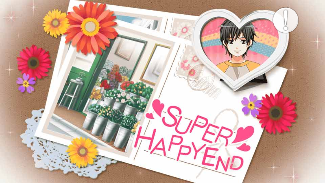 dreamy-days-in-west-tokyo-haruki-tanemura-season-2-3-years-later-walkthrough