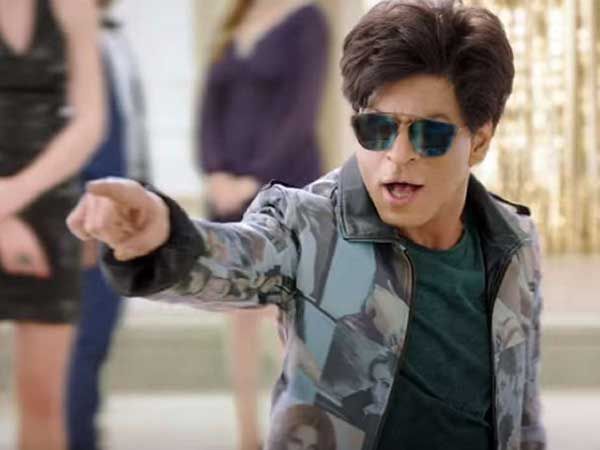 zero box office prediction zero box office prediction