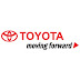 Toyota Pontianak | Dealer Kalimantan Barat