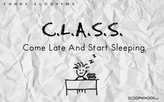 superb status for whatsapp in english