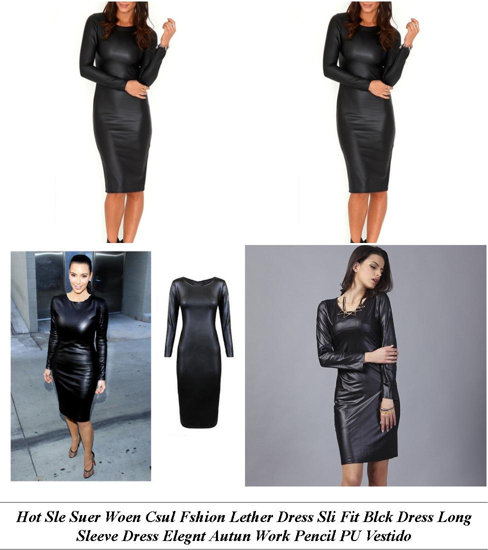 Womens Clothing In The Renaissance - Clothing Store Near Me Open Now - Evening Dress Cheap Online