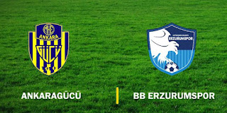 BB Erzurumspor - Ankaragücü Canli Maç İzle 21 Eylül 2018 BB Erzurumspor - Ankaragücü Canli Maç İzle 21 Eylül 2018