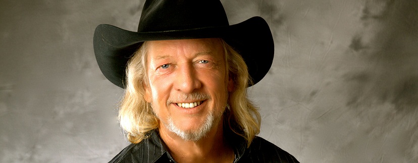 Daftar Album dan Judul Lagu John Anderson Daftar Album dan Judul Lagu John Anderson