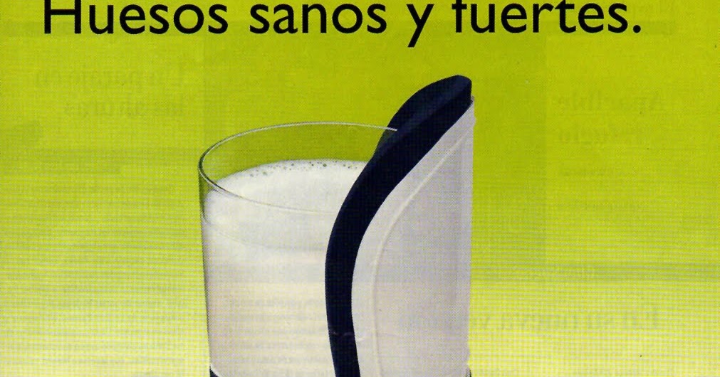 Seminario de Medios 2012 ANÁLISIS DE UNA PUBLICIDAD GRÁFICA