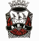 A.B.L.