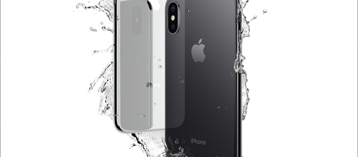 bluetooth connectivity issues iphone x bluetooth connectivity issues iphone x