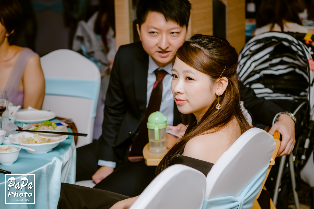 PAPA-PHOTO,婚攝,婚宴,格麗絲婚攝,類婚紗,青青格麗絲莊園