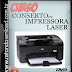 Curso Conserto em Impressora a Laser