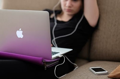 jurusan teknik informatika bisa kerja dimana? jurusan teknik informatika bisa kerja dimana?