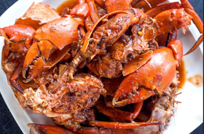 https://www.cecep345.com Kepiting Cak Gundul 1992