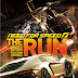 Need For Speed: The Run 2011 PT-BR - Torrent