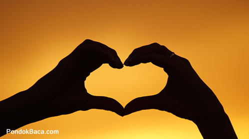 Bukan Cinta Paling Sempurna Bukan Cinta Paling Sempurna