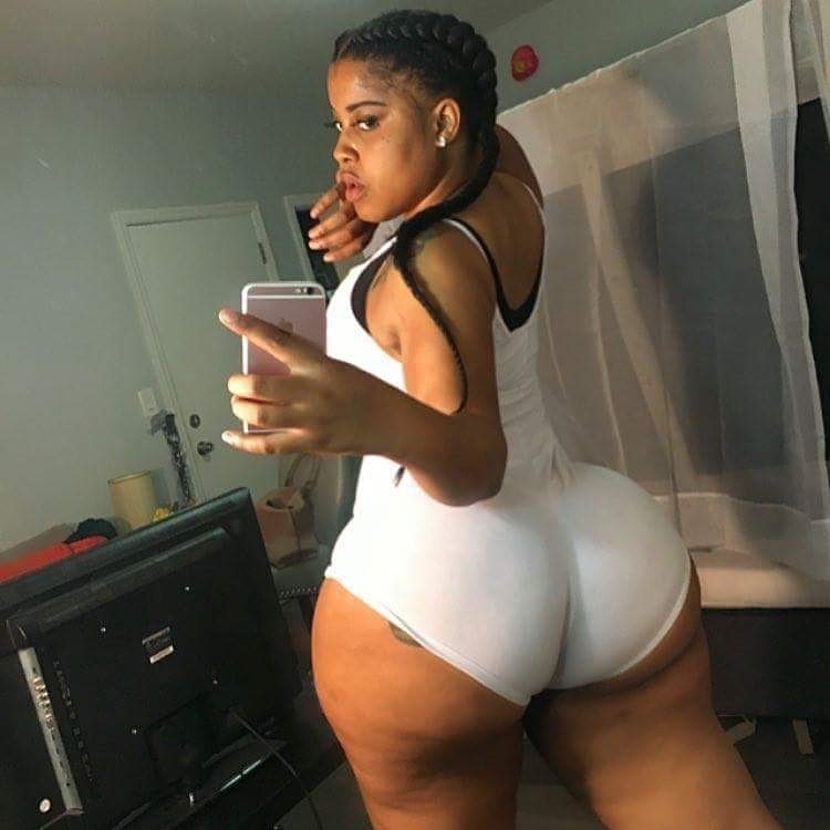 COQUN SEXEMODEL NARBONNE Porno gros cul black sex annemasse