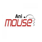 Animouse 1.0 Free Download Latest 2016 Animouse 1.0 Free Download Latest 2016