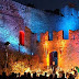 24ο ΦΕΣΤΙΒΑΛ ΝΑΥΠΛΙΟΥ - 24th NAFPLIO FESTIVAL