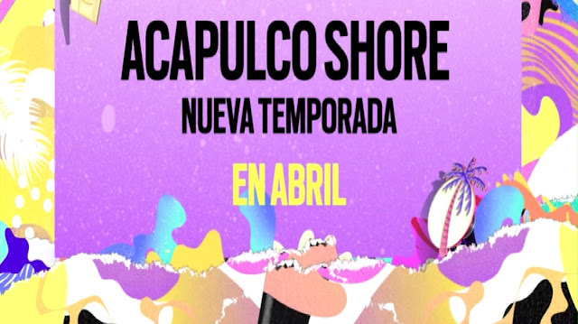 Reality Acapulco Shore 2 nueva%2Btemporada%2Bmtv%2Bacapulco%2Bshore