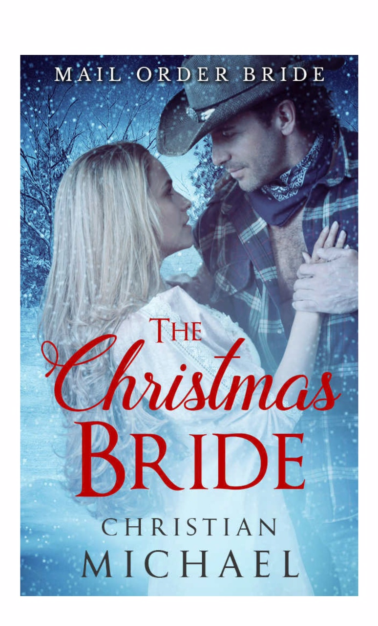 Christmas Tree Lane Christmas Books to Read