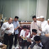 Ustadz Somad Disambut Baik di Aceh