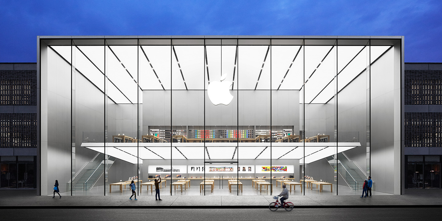 Simple. Reliable. Secure. Apple Pay works with many of the major credit and debit cards from the top banks. Just add your supported cards and continue to get all the rewards, benefits, and security of your cards.