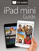 iPad mini Guide