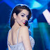 Espanha: Ruth Lorenzo é a preferida dos leitores do Eurovision Spain