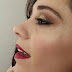 MUA OF THE WEEK: Vildana Hiluku
