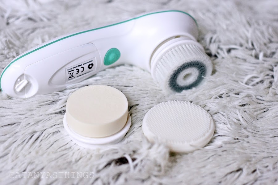 mercadona-cepillo-facial