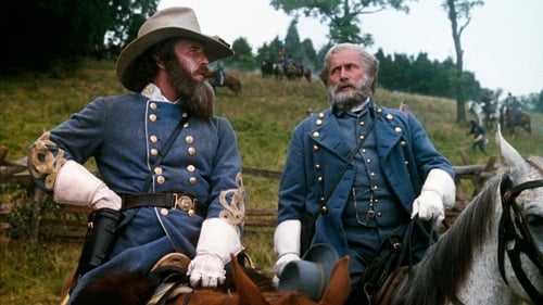 Hd Gettysburg 1993 Descargar Gratis Pelicula Pelicula Completa