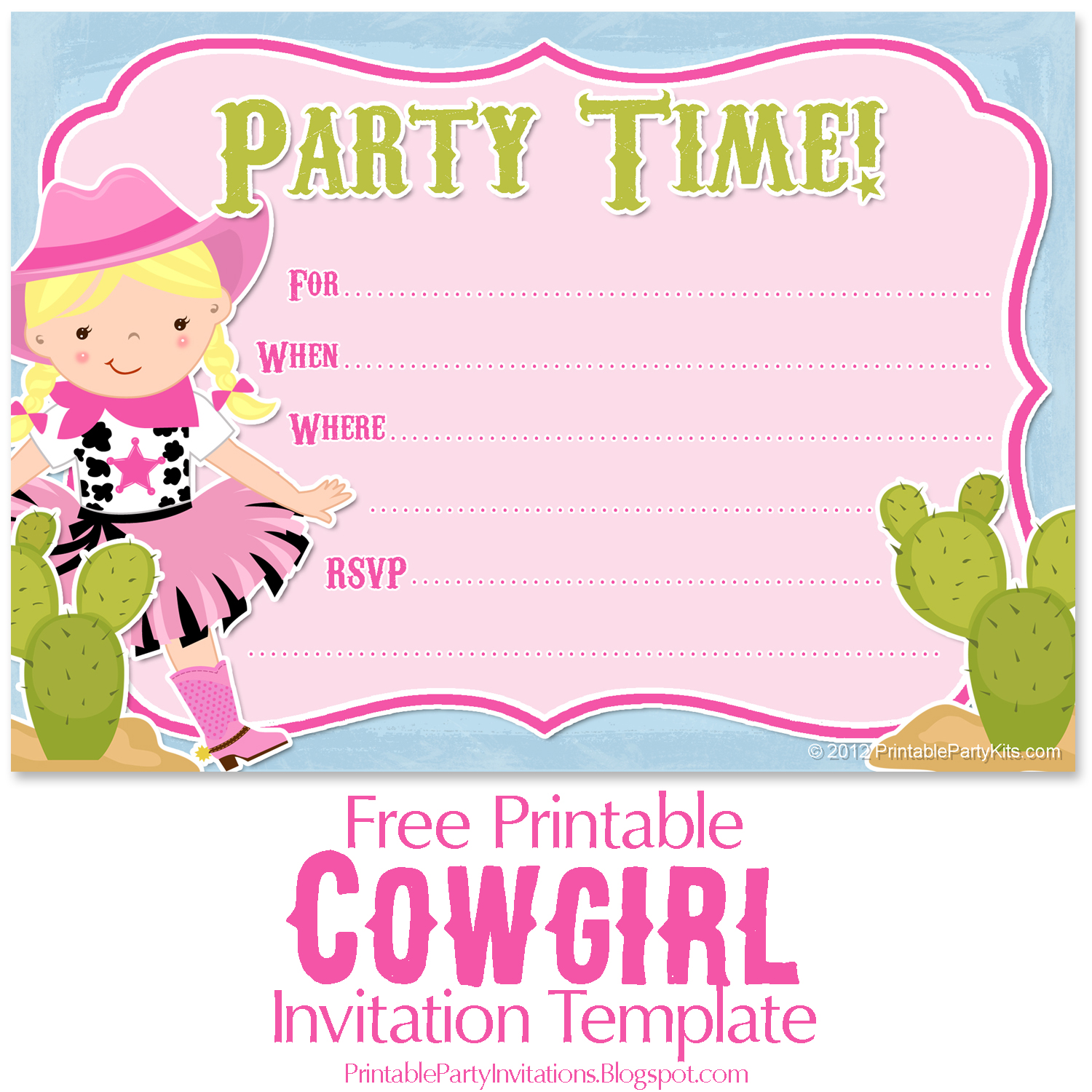 free-cowgirl-invitations-free-printable-party-invitations