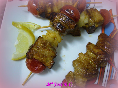 Brochetitas+de+at%25C3%25BAn+marinado+%252813%2529.JPG
