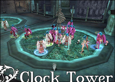 http://4.bp.blogspot.com/-OAGIwAaHr34/T7GoDZgca2I/AAAAAAAAAsU/LgV8VdObf7Y/s400/clocktower.jpg