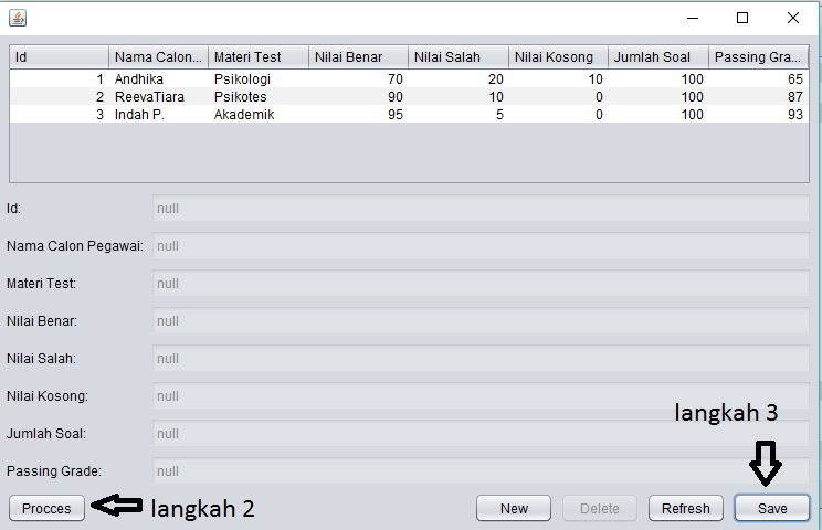 разные тесты на беременность. тесты на беременность на ранних. положительный тест на беременность. положительный тест на беременность. тестна бнереаменншость.