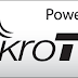 Setting VPN Sederhana Dengan Mikrotik