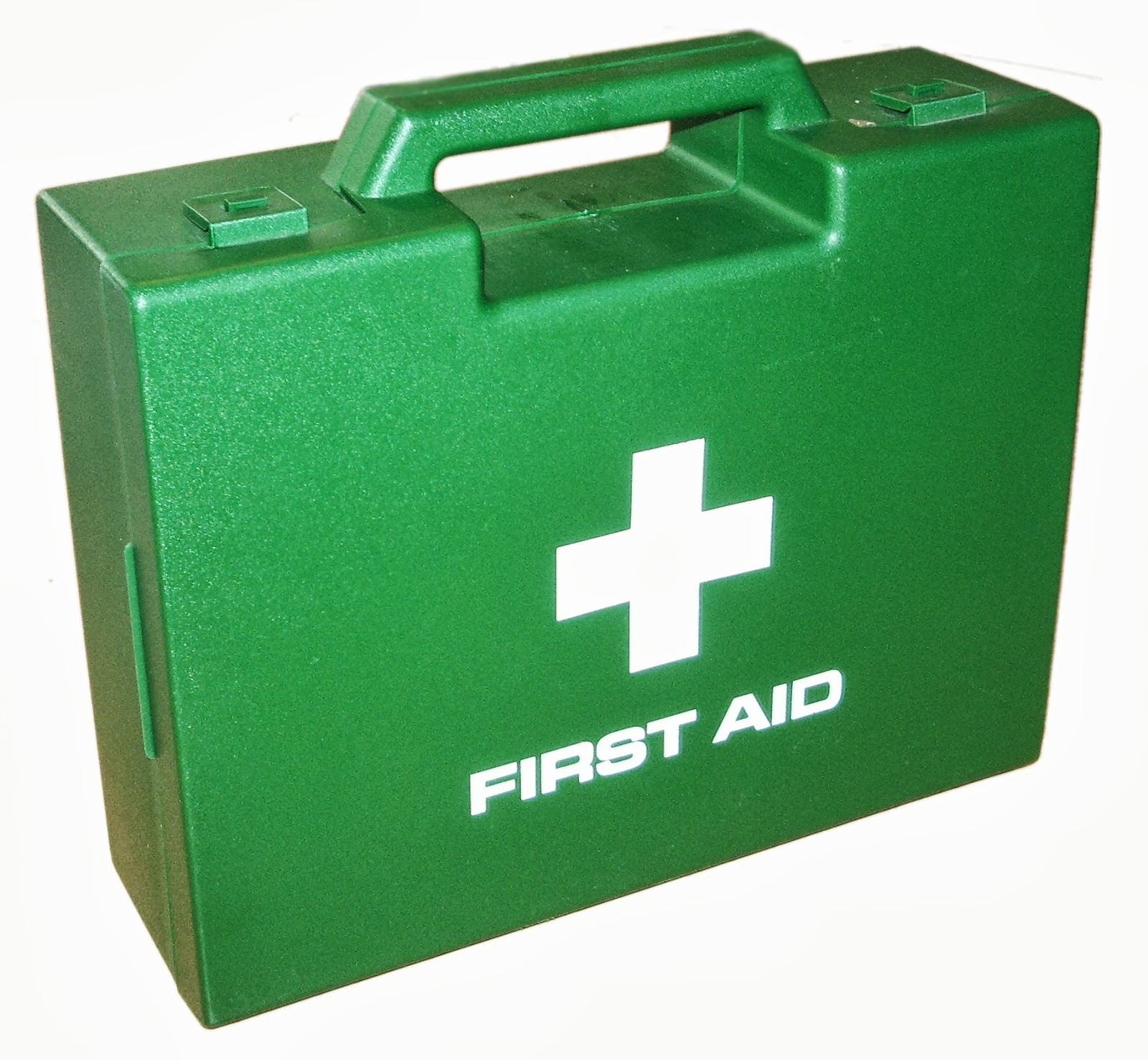 new-first-aid-rules-the-up-and-under-group