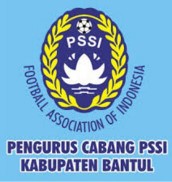 pssi pengcab bantul pssi pengcab bantul