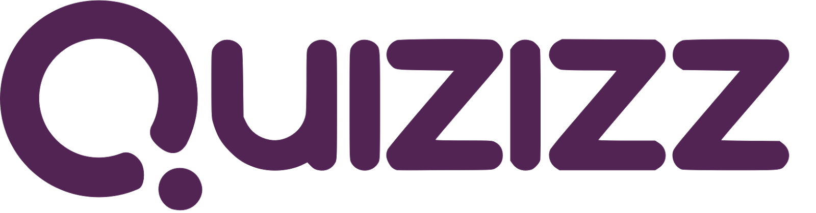 Join a Game - Quizizz  Quizzes, Game codes, Cute icons