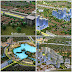 Go! Wet Waterpark Tempat Liburan Seru di Bekasi