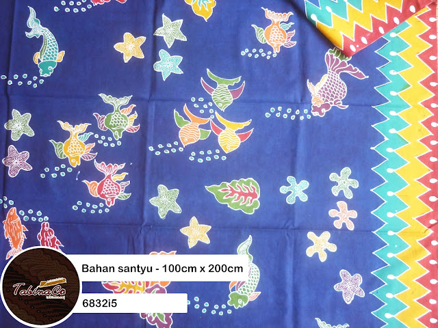 Harga Kain Batik Tulis Madura murah Harga Kain Batik Tulis Madura murah