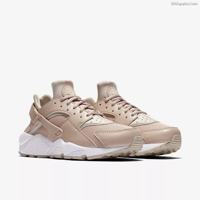 Zapatillas Urbanas Nike Zapatillas Urbanas Nike