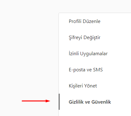 Instagram Hesabımı Ne Zaman Açtığımı Nasıl Öğrenirim? Instagram Hesabımı Ne Zaman Açtığımı Nasıl Öğrenirim?