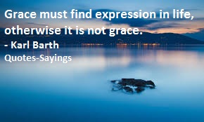 expression quotes