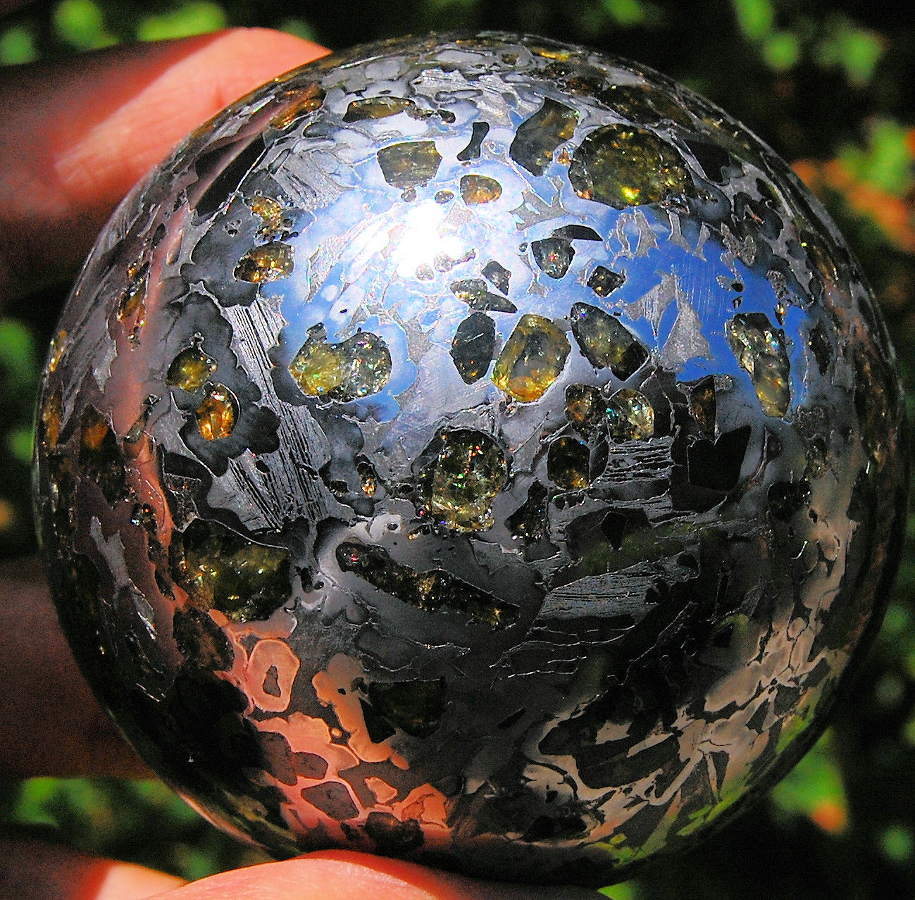 Из чего сделан метеорит. Метеорит картенхофф. Из чего сделан метеорит. Палласово железо метеорит. Из чего сделан метеорит.