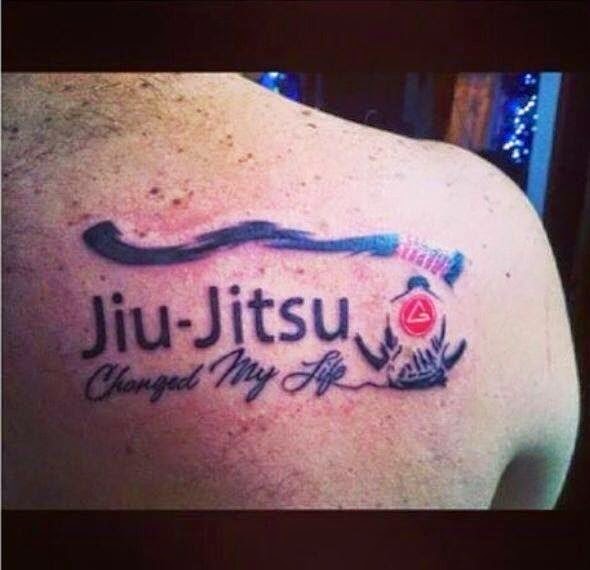 tatuagem-jiu-jitsu-costas