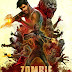 Filmmaker, Hilton A. Ruiz (Zombie With A Shotgun) Stops By! Wed@7:30pm