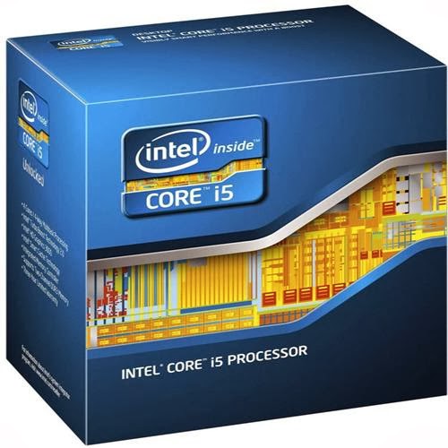 Процессор i5 2400. Intel Core i5-2400 3.10 гг,ц. I5 4430s. Core i5 2400 внутри. Интел i5 2400