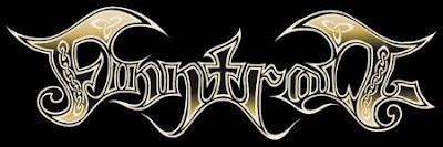 Finntroll_logo
