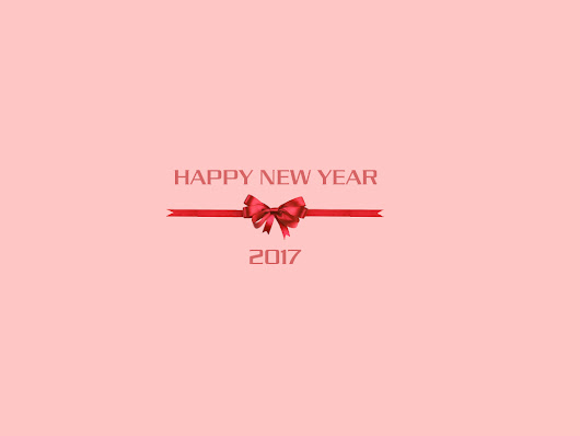 besplatne Novogodišnje pozadine za desktop 1024x768 free download čestitke blagdani Happy New Year 2017