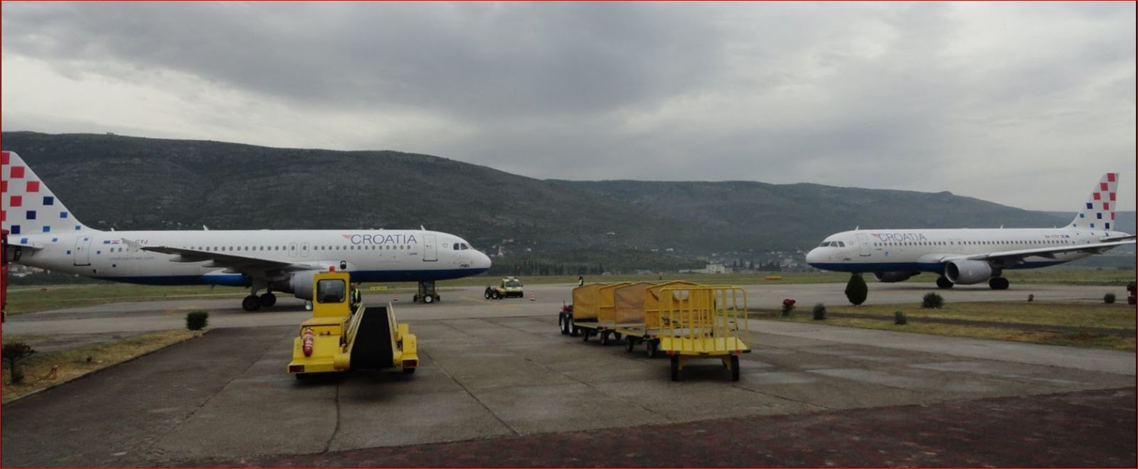 http://hrvatski-fokus.hr/wp-content/uploads/2018/02/Croatia-MostarAirport.JPG